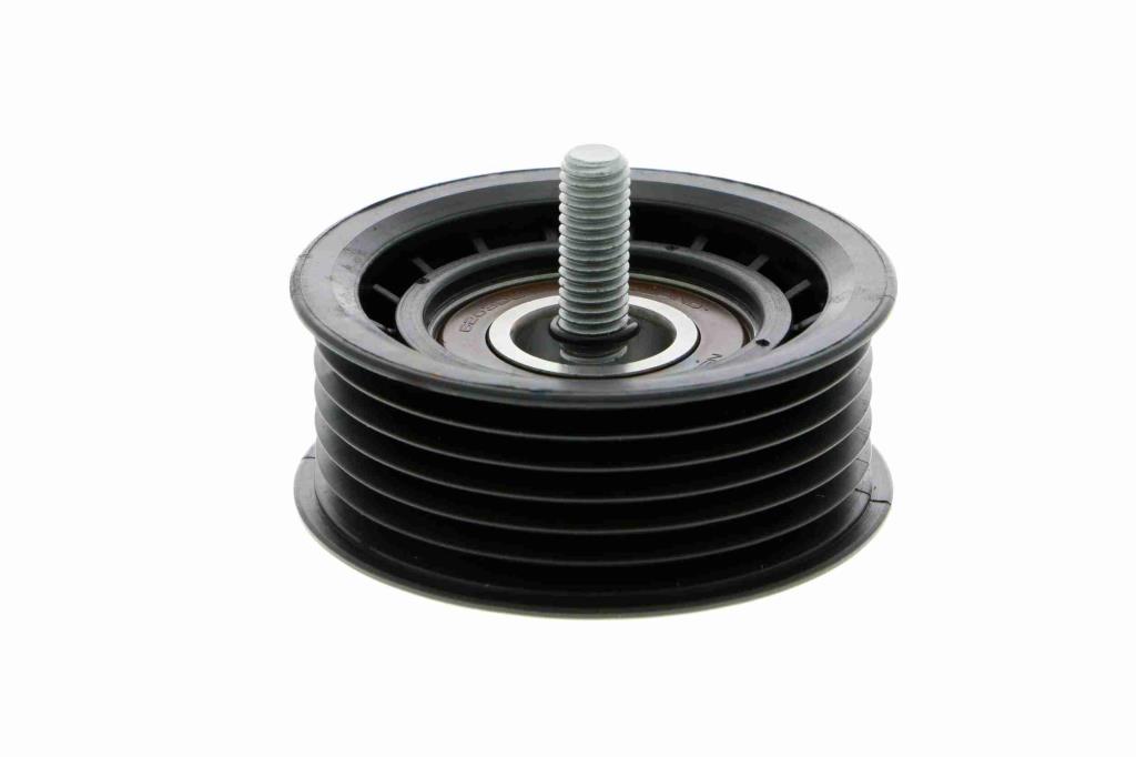 Galet enrouleur de courroie d'accessoire VAICO ref. V30-3113
