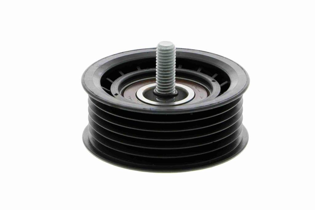 Galet enrouleur de courroie d'accessoire VAICO ref. V30-3113