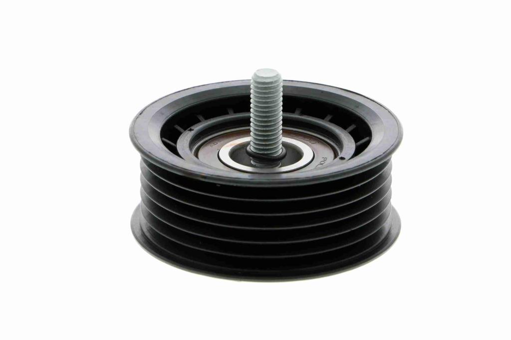 Galet enrouleur de courroie d'accessoire VAICO ref. V30-3113