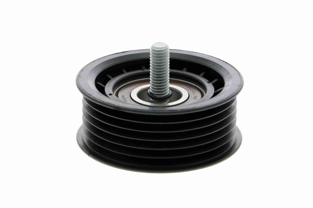 Galet enrouleur de courroie d'accessoire VAICO ref. V30-3113