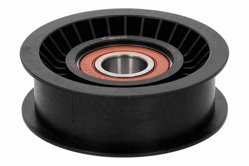 Galet enrouleur de courroie d'accessoire VAICO ref. V30-3115