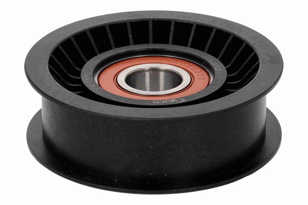 Galet enrouleur de courroie d'accessoire VAICO ref. V30-3115