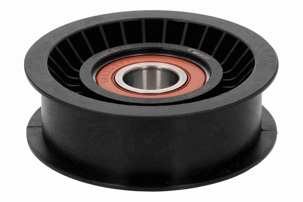 Galet enrouleur de courroie d'accessoire VAICO ref. V30-3115