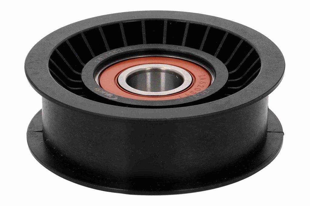 Galet enrouleur de courroie d'accessoire VAICO ref. V30-3115