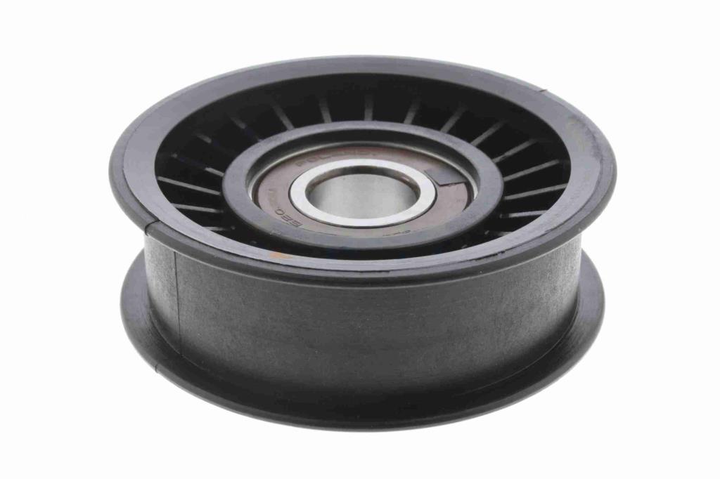 Galet enrouleur de courroie d'accessoire VAICO ref. V30-3115