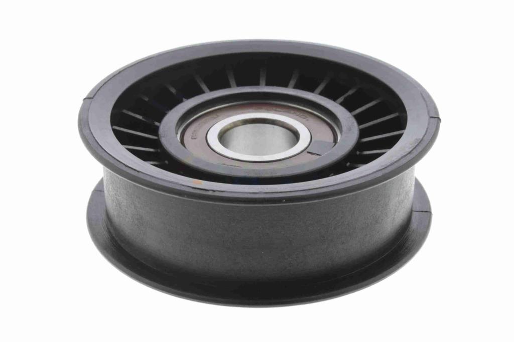 Galet enrouleur de courroie d'accessoire VAICO ref. V30-3115
