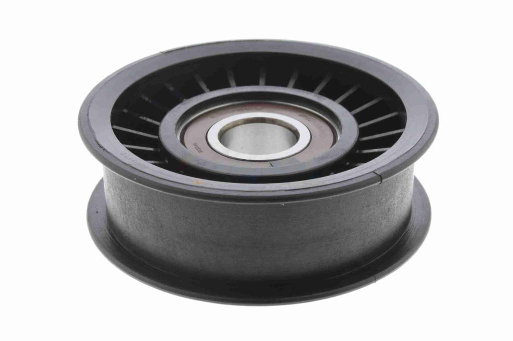Galet enrouleur de courroie d'accessoire VAICO ref. V30-3115