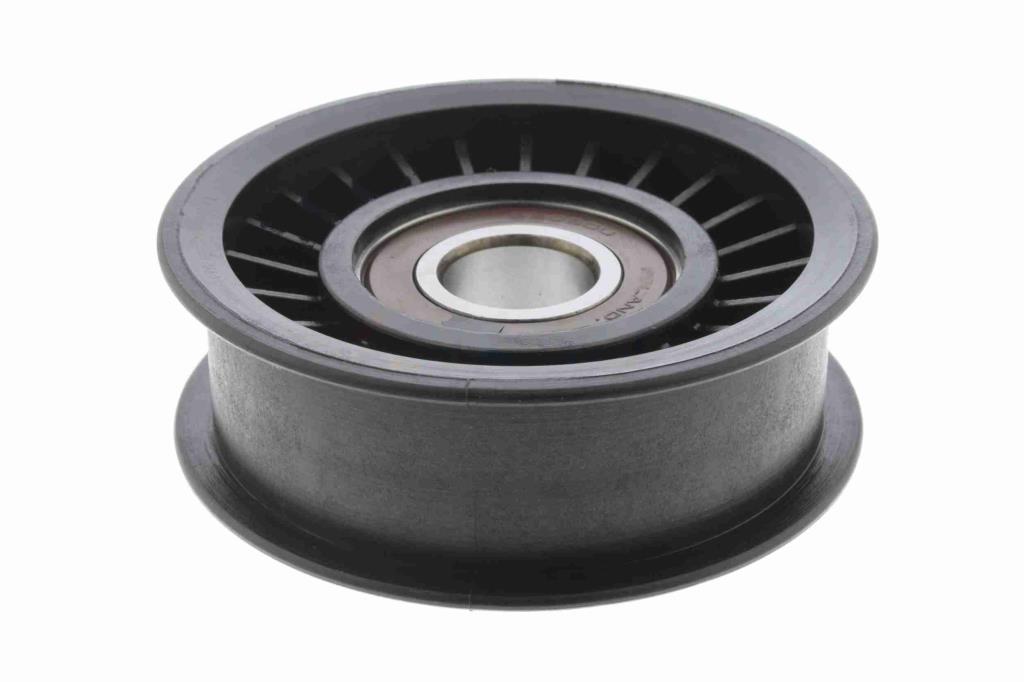 Galet enrouleur de courroie d'accessoire VAICO ref. V30-3115