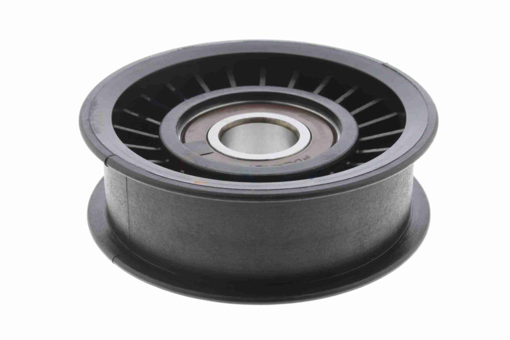 Galet enrouleur de courroie d'accessoire VAICO ref. V30-3115