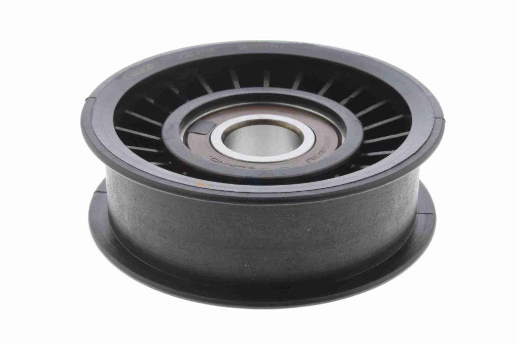 Galet enrouleur de courroie d'accessoire VAICO ref. V30-3115
