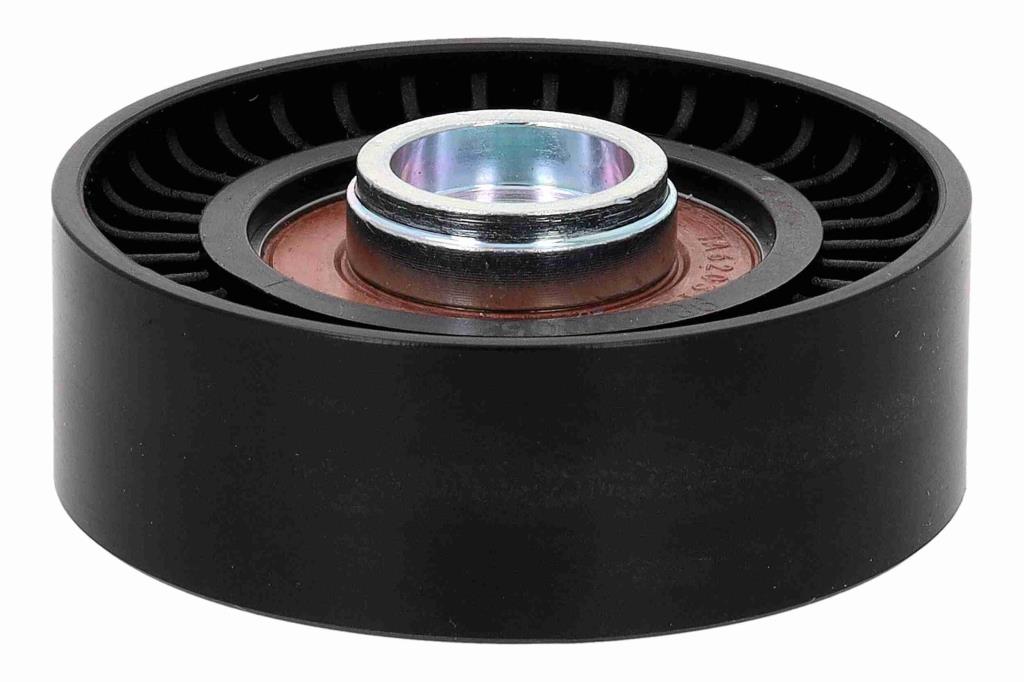 Galet enrouleur de courroie d'accessoire VAICO ref. V30-3117