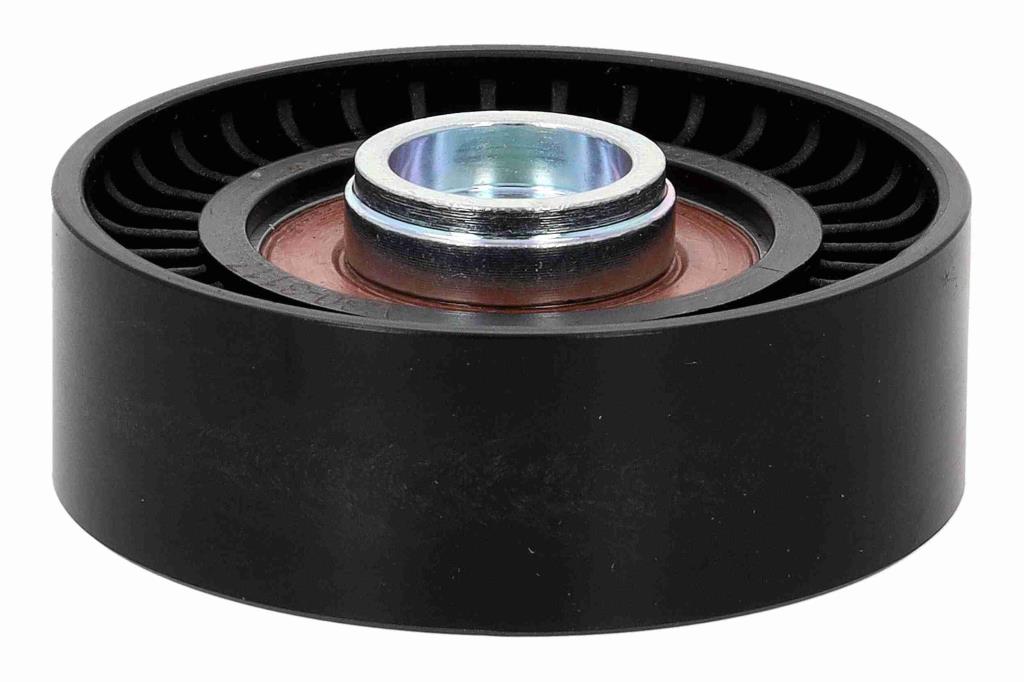 Galet enrouleur de courroie d'accessoire VAICO ref. V30-3117