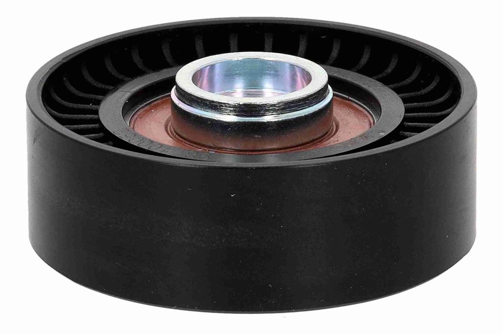 Galet enrouleur de courroie d'accessoire VAICO ref. V30-3117