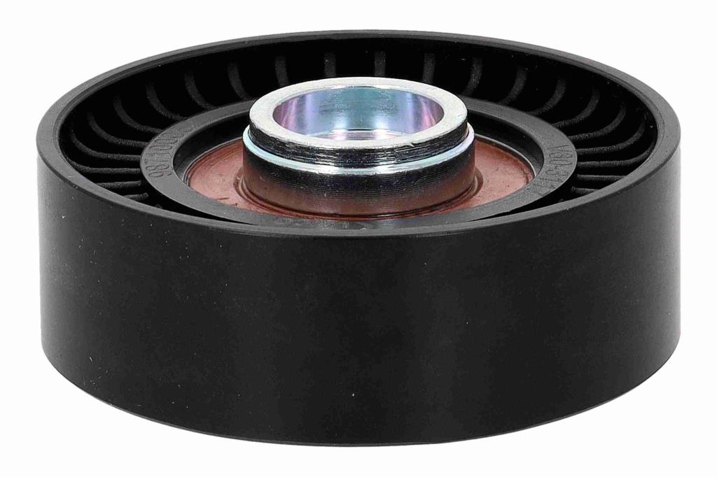 Galet enrouleur de courroie d'accessoire VAICO ref. V30-3117