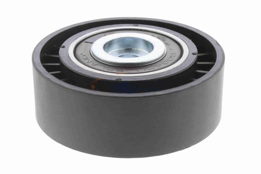 Galet enrouleur de courroie d'accessoire VAICO ref. V30-3117