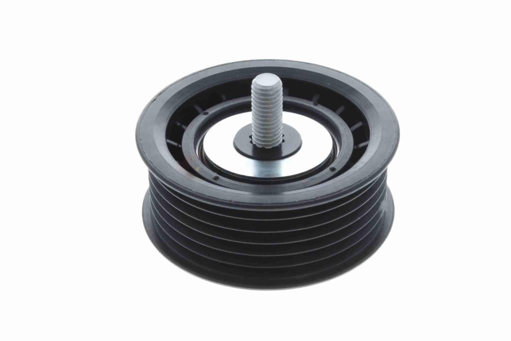 Galet enrouleur de courroie d'accessoire VAICO ref. V30-3119