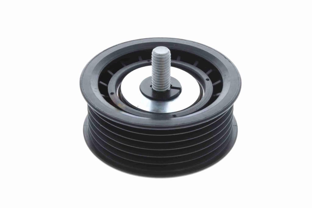 Galet enrouleur de courroie d'accessoire VAICO ref. V30-3119