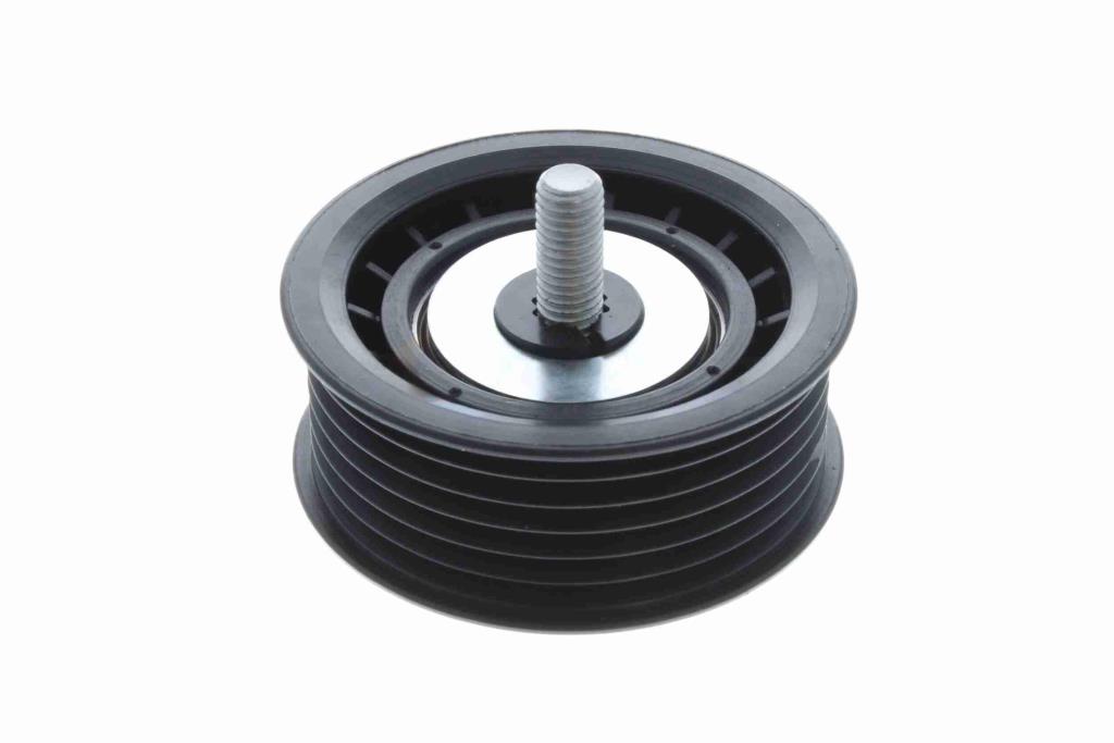 Galet enrouleur de courroie d'accessoire VAICO ref. V30-3119