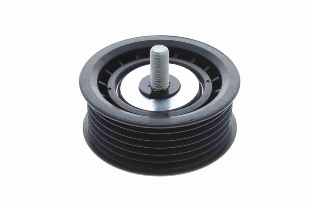 Galet enrouleur de courroie d'accessoire VAICO ref. V30-3119
