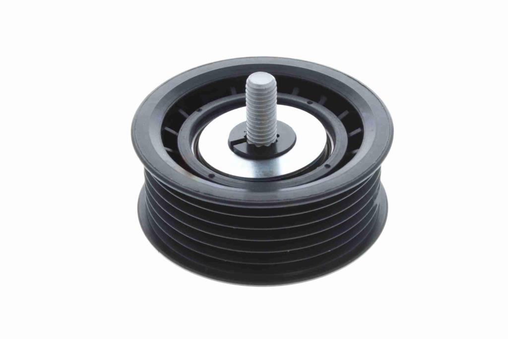 Galet enrouleur de courroie d'accessoire VAICO ref. V30-3119
