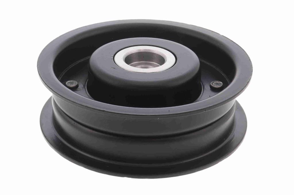 Galet enrouleur de courroie d'accessoire VAICO ref. V30-3120