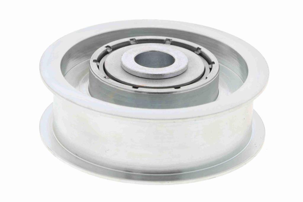 Galet enrouleur de courroie d'accessoire VAICO ref. V30-3120