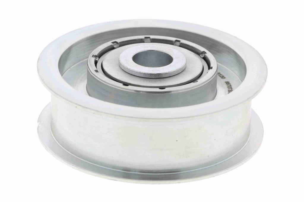 Galet enrouleur de courroie d'accessoire VAICO ref. V30-3120