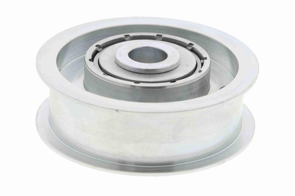Galet enrouleur de courroie d'accessoire VAICO ref. V30-3120