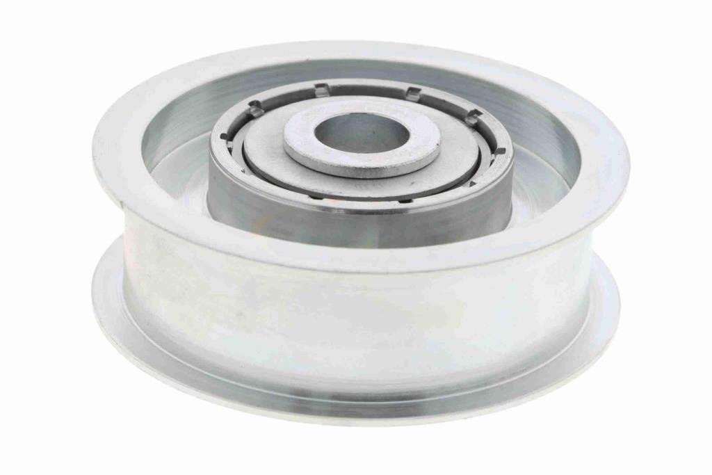 Galet enrouleur de courroie d'accessoire VAICO ref. V30-3120