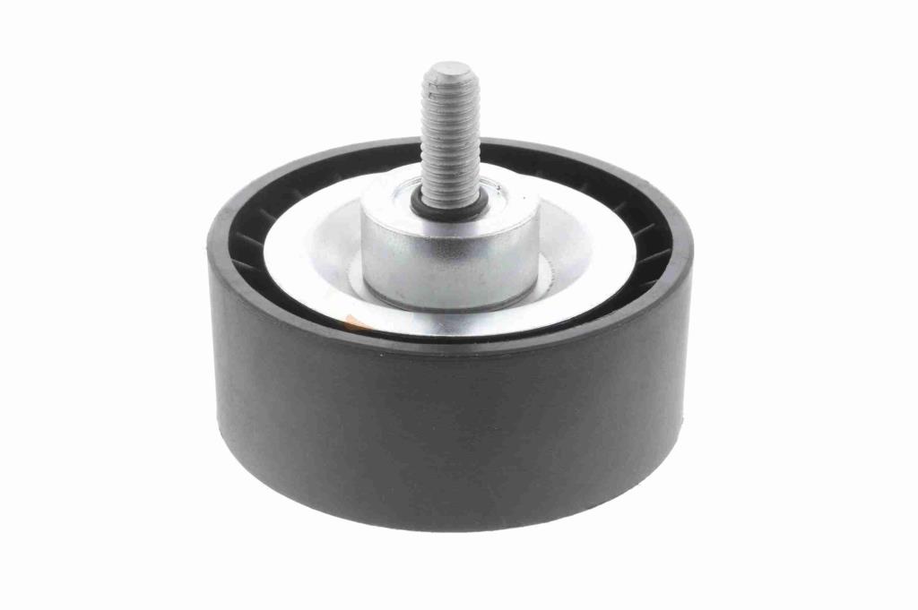 Galet enrouleur de courroie d'accessoire VAICO ref. V30-3121