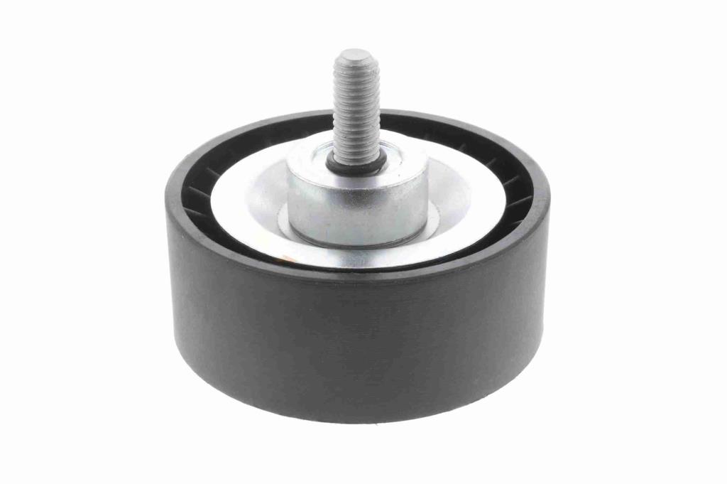 Galet enrouleur de courroie d'accessoire VAICO ref. V30-3121
