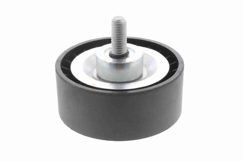 Galet enrouleur de courroie d'accessoire VAICO ref. V30-3121