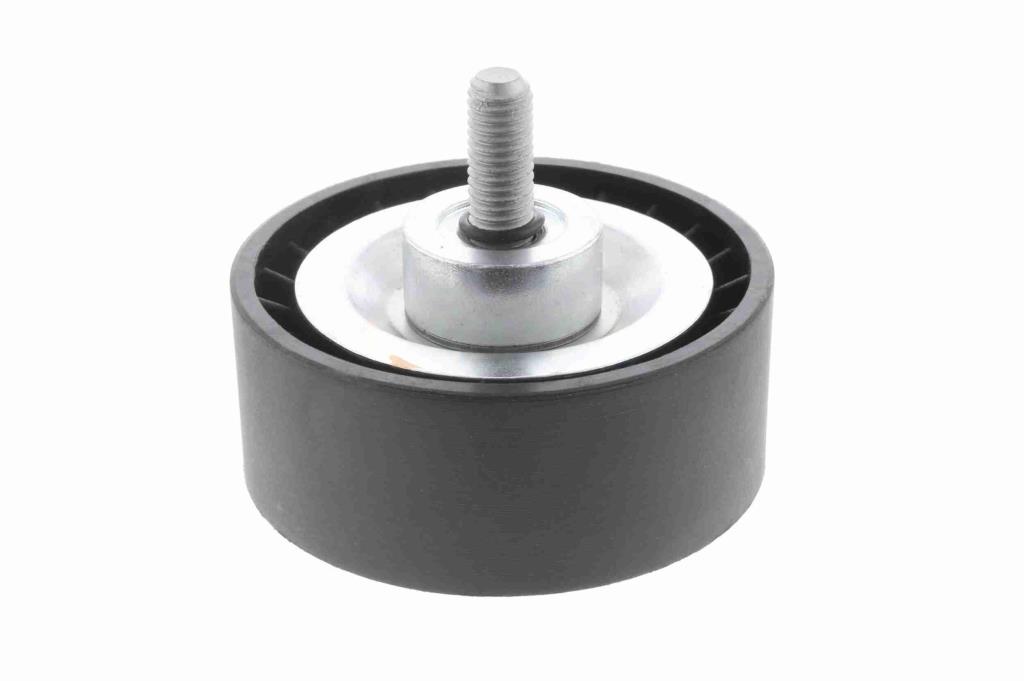 Galet enrouleur de courroie d'accessoire VAICO ref. V30-3121