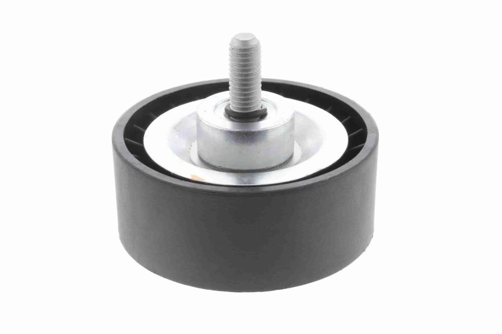Galet enrouleur de courroie d'accessoire VAICO ref. V30-3121