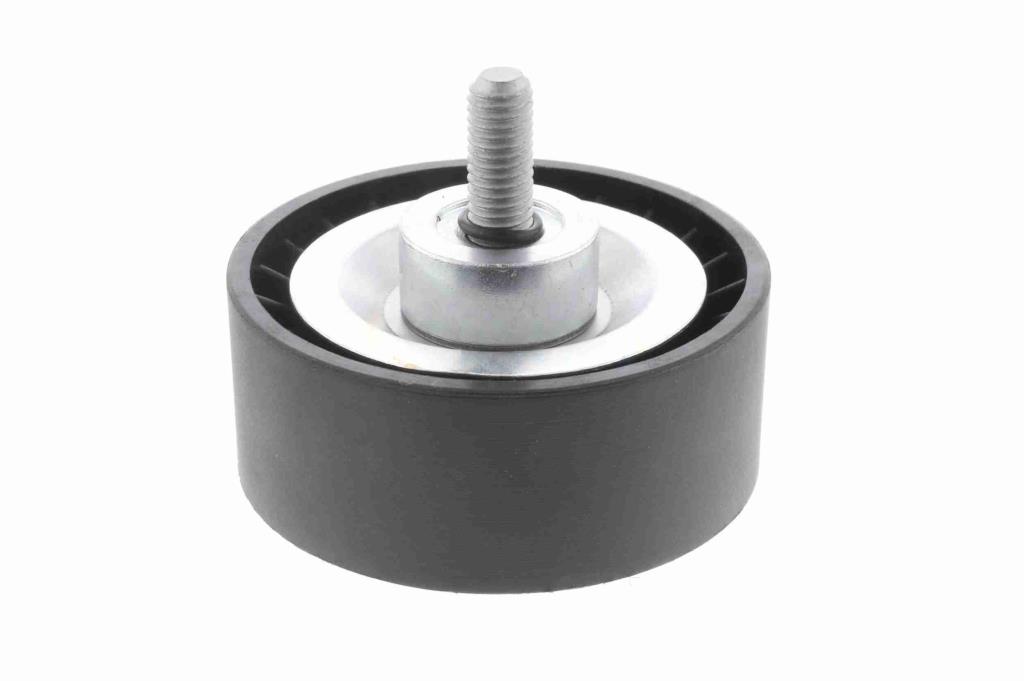 Galet enrouleur de courroie d'accessoire VAICO ref. V30-3121