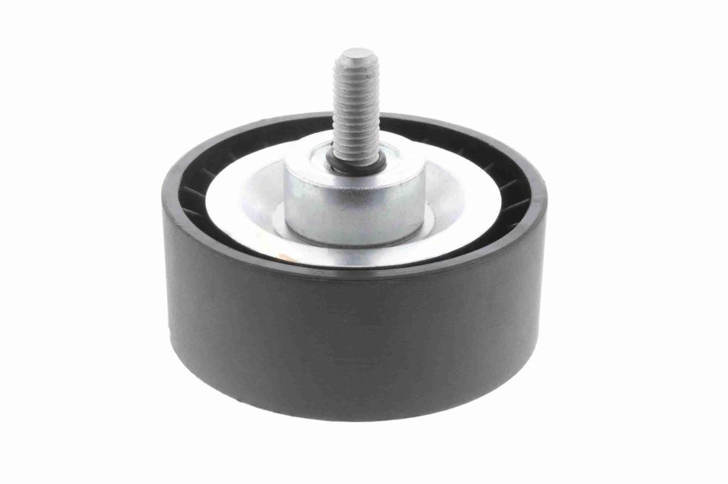 Galet enrouleur de courroie d'accessoire VAICO ref. V30-3121