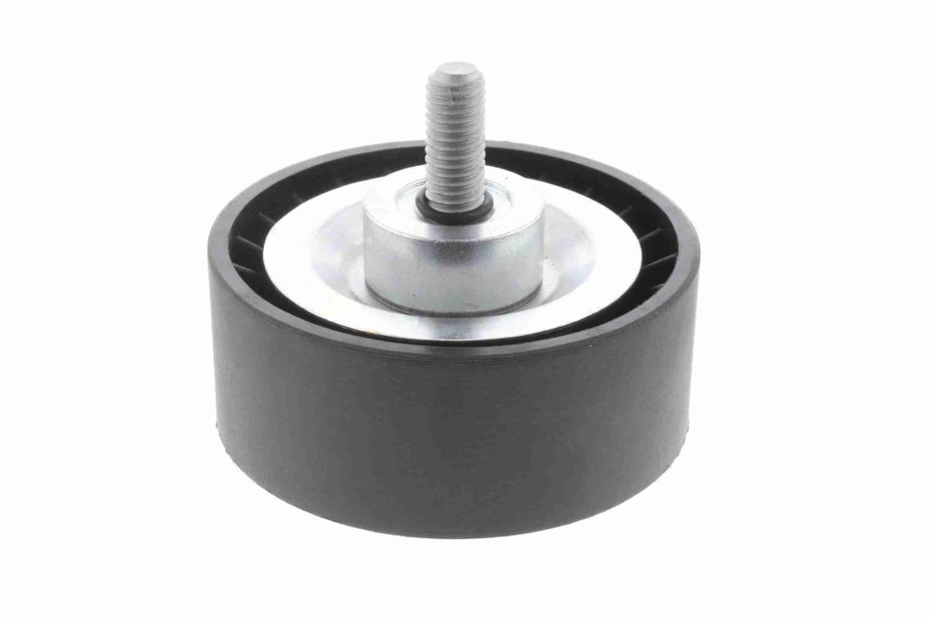 Galet enrouleur de courroie d'accessoire VAICO ref. V30-3121