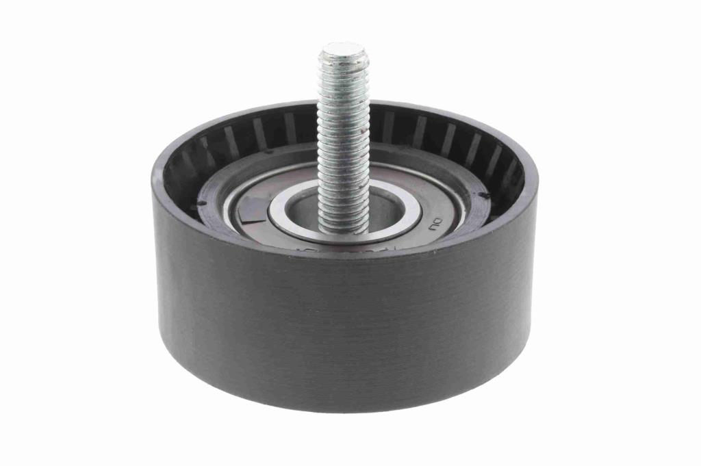 Galet enrouleur de courroie d'accessoire VAICO ref. V30-3122