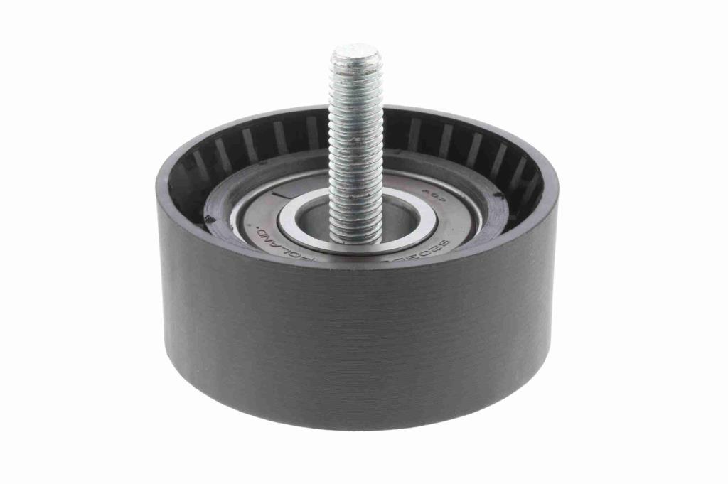 Galet enrouleur de courroie d'accessoire VAICO ref. V30-3122