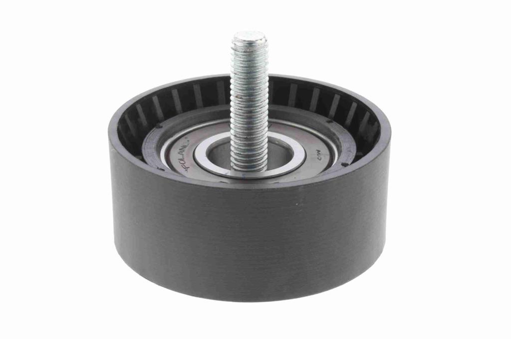 Galet enrouleur de courroie d'accessoire VAICO ref. V30-3122