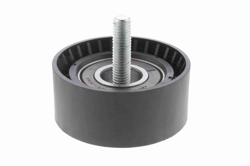 Galet enrouleur de courroie d'accessoire VAICO ref. V30-3122