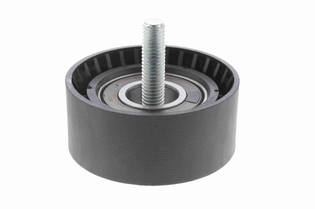Galet enrouleur de courroie d'accessoire VAICO ref. V30-3122