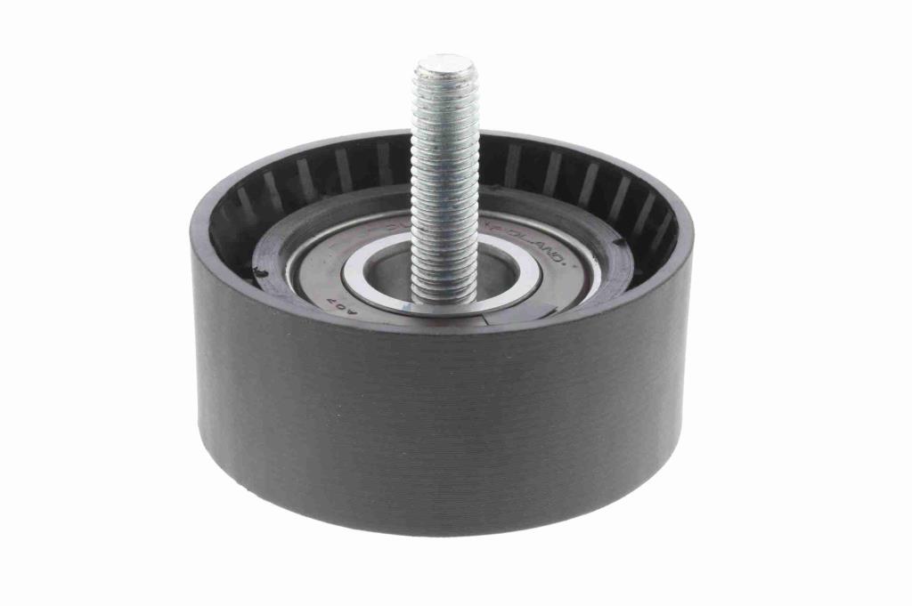 Galet enrouleur de courroie d'accessoire VAICO ref. V30-3122