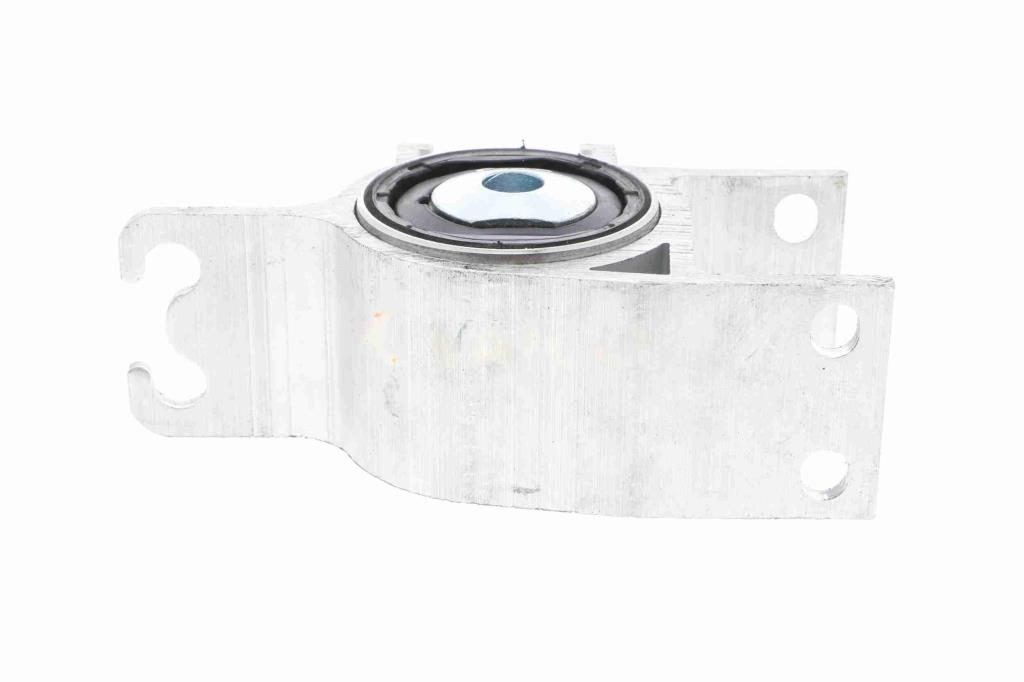 Suspensão, braço oscilante VAICO ref. V30-3125