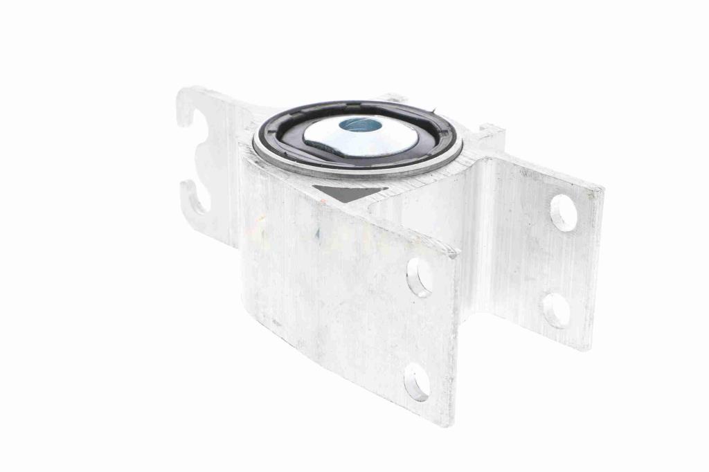 Suspensão, braço oscilante VAICO ref. V30-3125