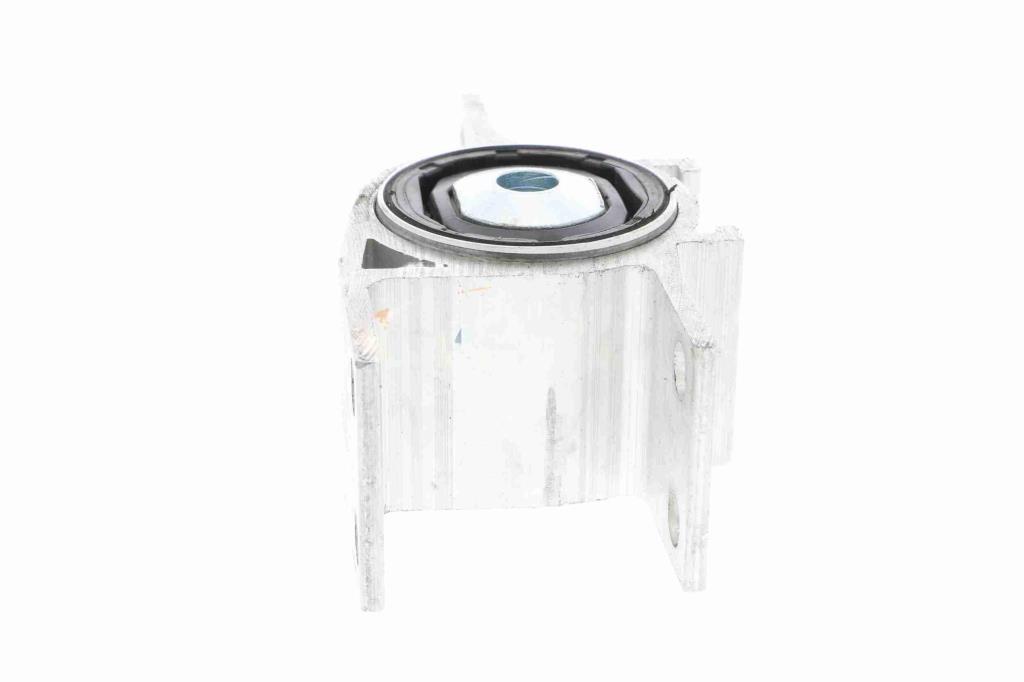 Suspensão, braço oscilante VAICO ref. V30-3125