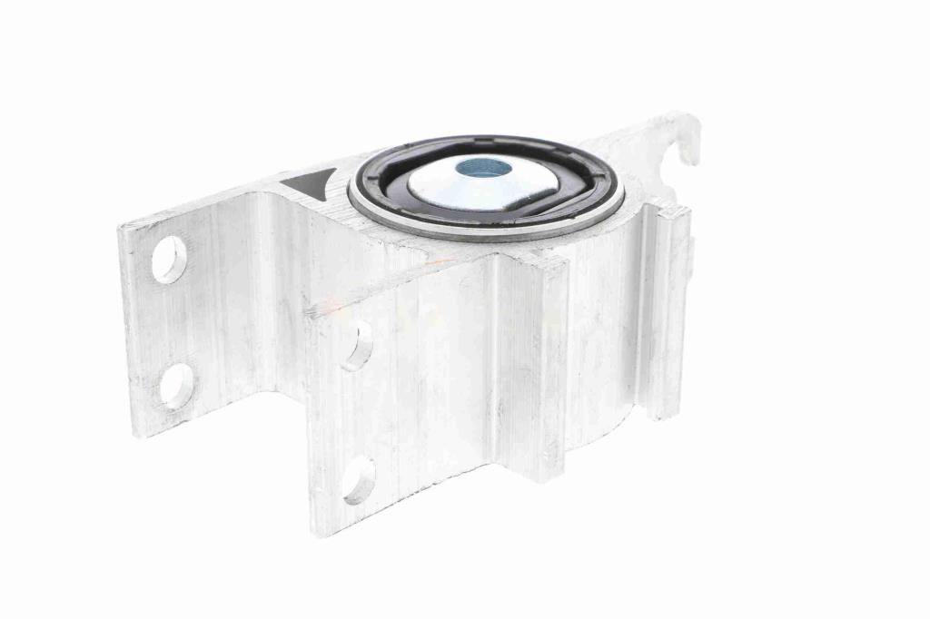 Suspensão, braço oscilante VAICO ref. V30-3125