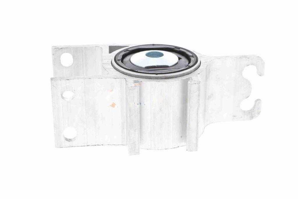 Suspensão, braço oscilante VAICO ref. V30-3125
