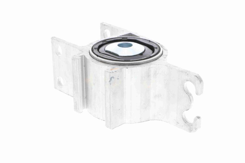 Suspensão, braço oscilante VAICO ref. V30-3125