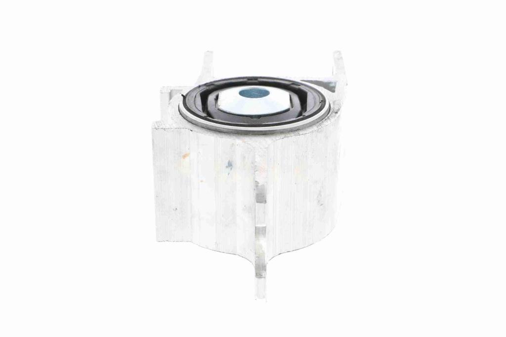Suspensão, braço oscilante VAICO ref. V30-3125